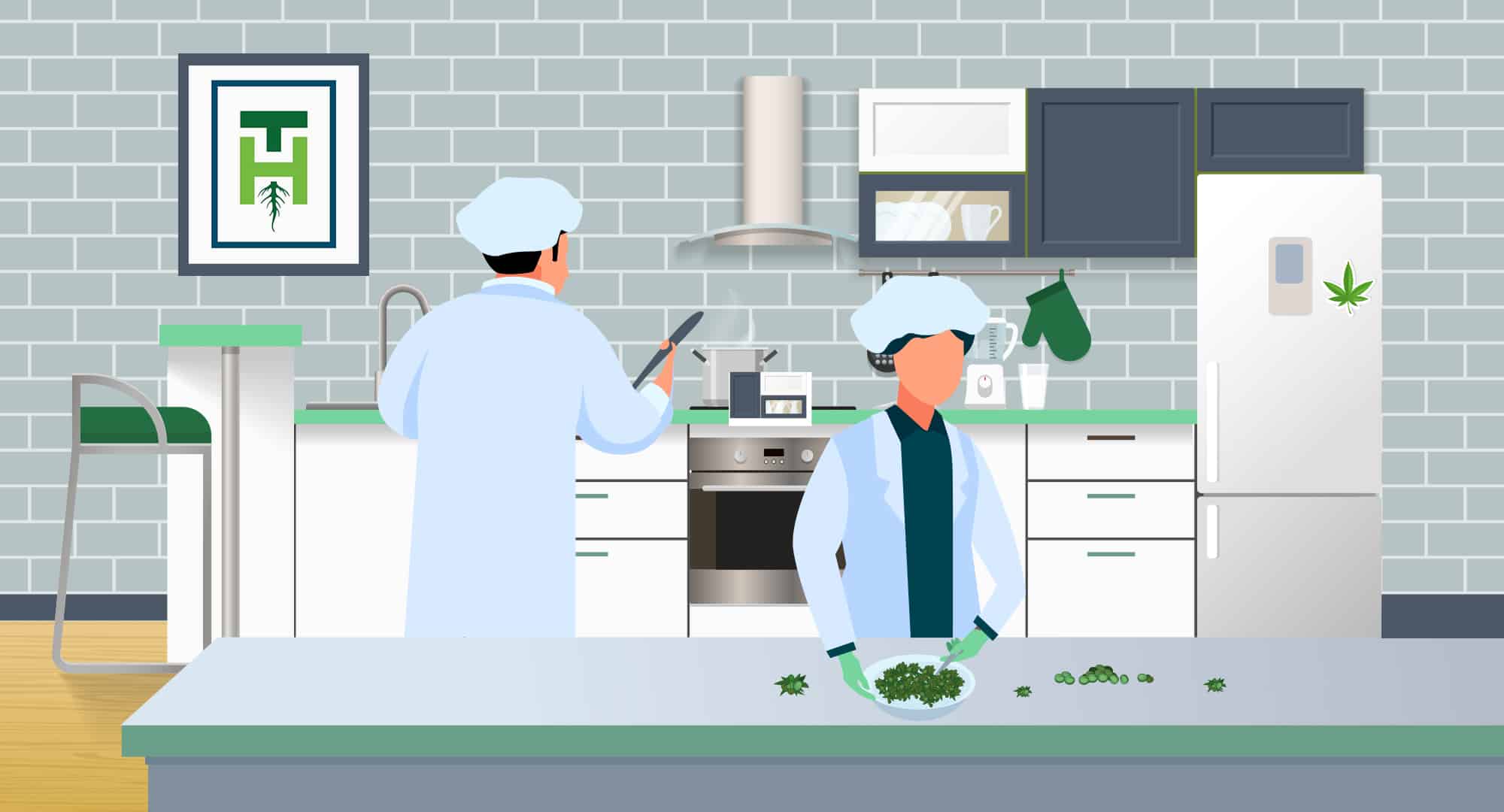 HempTemps_Blog-Header-Chef-cannabis-jobs-weed-jobs-hemp-temps
