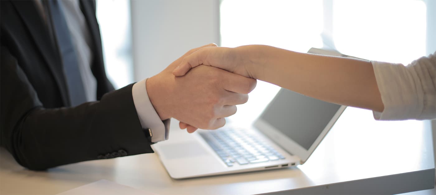 Three Reasons to do Temp to Permanent work