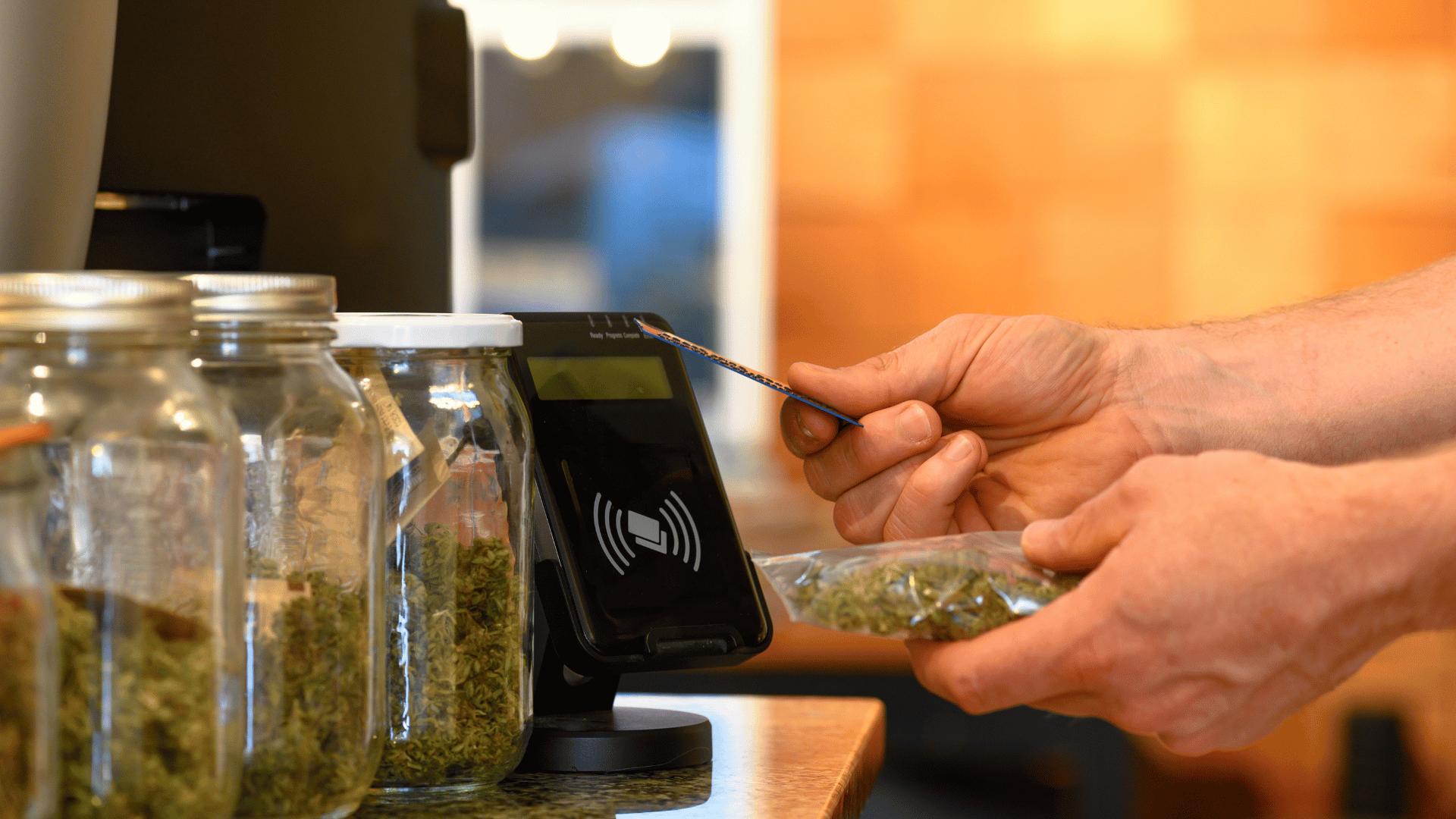 Budtending Budtender jobs cannabis jobs with Hemp Temps